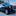GMC YUKON - 2022 - image 1