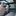GMC YUKON - 2022 - image 9