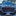 GMC YUKON - 2022 - image 3