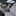 GMC YUKON - 2022 - image 6