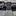 GMC YUKON - 2022 - image 8
