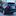 GMC YUKON - 2022 - image 4
