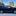 GMC YUKON - 2022 - image 2