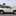 Toyota Land Cruiser - image 2