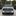 Toyota Land Cruiser - image 3