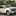 Toyota Land Cruiser - image 4