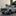 Toyota Land Cruiser - image 1