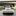 Toyota Land Cruiser - image 6