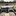 Toyota Land Cruiser - image 7