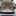 Toyota Land Cruiser - image 10