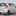 Suzuki Alto - image 8