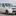Suzuki Alto - image 4