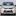 Suzuki Alto - image 3