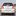 Suzuki Alto - image 7