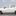 Suzuki Alto - image 2