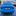 MG GT Turbo - image 4