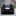 MERCEDES C300 2021 - image 5
