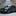 MERCEDES C300 2021 - image 1