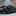MERCEDES C300 2021 - image 4
