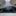 MERCEDES C300 2021 - image 2