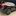 Chevrolet Trax BLACK - image 6