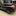 Chevrolet Trax BLACK - image 8