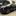 Chevrolet Trax BLACK - image 1