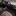 Chevrolet Trax BLACK - image 12