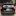 Chevrolet Trax BLACK - image 7
