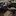 Chevrolet Trax BLACK - image 11