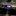 Chevrolet Trax BLACK - image 13
