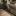 Chevrolet Trax BLACK - image 14