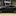Chevrolet Trax BLACK - image 2