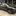 Chevrolet Trax BLACK - image 4