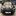 Chevrolet Trax BLACK - image 3