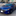 Hyundai Elantra - image 1