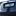 Rolls Royce Ghost - image 7