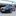 Rolls Royce Ghost - image 1