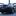 Rolls Royce Ghost - image 6