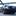 Rolls Royce Ghost - image 4