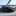 Rolls Royce Ghost - image 3