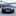 Rolls Royce Ghost - image 2