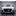 FORD MUSTANG Conv 2019 - image 2