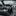 FORD MUSTANG Conv 2019 - image 8