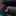 FORD MUSTANG Conv 2019 - image 4