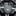 FORD MUSTANG Conv 2019 - image 10