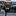 OPEL ZAFIRA - 2022 - image 6