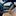 BMW 730Li - image 6