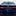 BMW 730Li - image 4