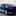 BMW 730Li - image 3